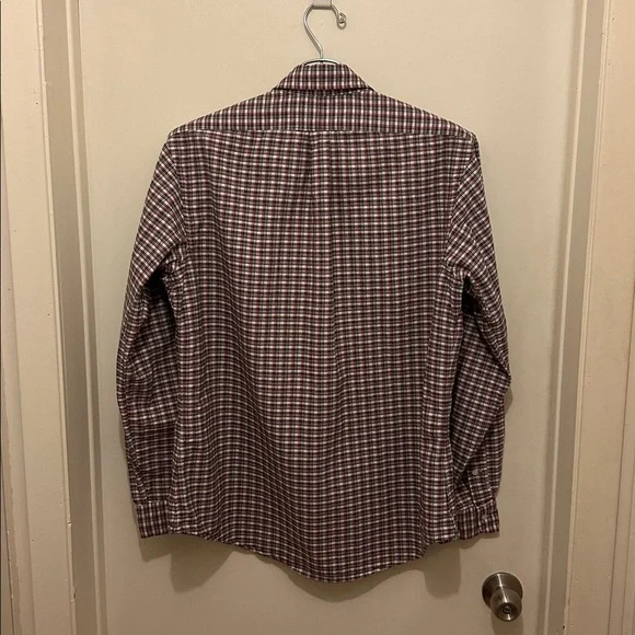 Polo by Ralph Lauren (L) - Picture 15 of 15